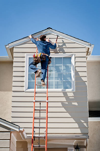 Best Construction Debris Removal  in Eagle, CO
